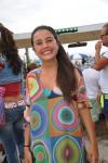 2013 08 09 senigallia apm 298